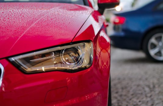 wilkernet-car-368636_1920